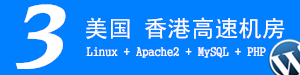 㐀㤀﹖鍞桑끥䡲Ⱨ⽮덯䒍饥㈀　㈀㈀